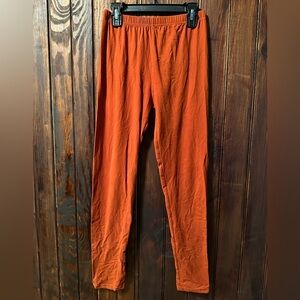 EUC Women’s Leggings